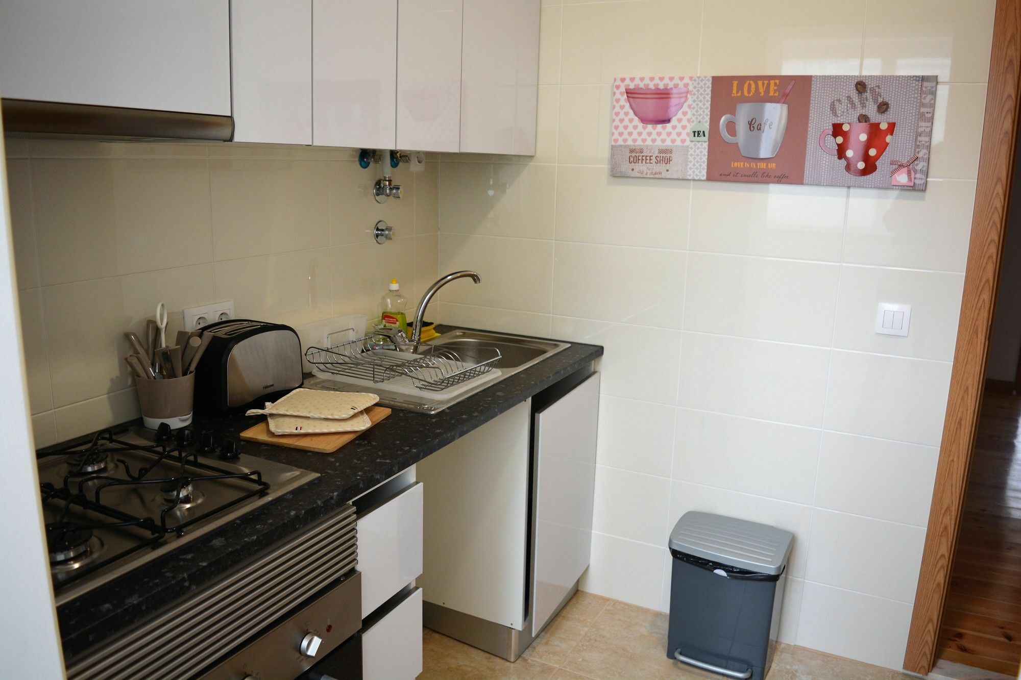 Almirante Deluxe By Homing Apartment Lisbon Luaran gambar