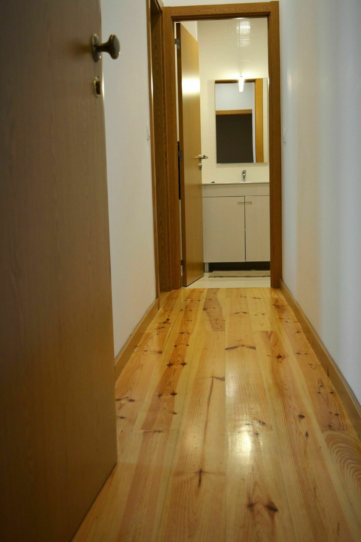 Almirante Deluxe By Homing Apartment Lisbon Luaran gambar