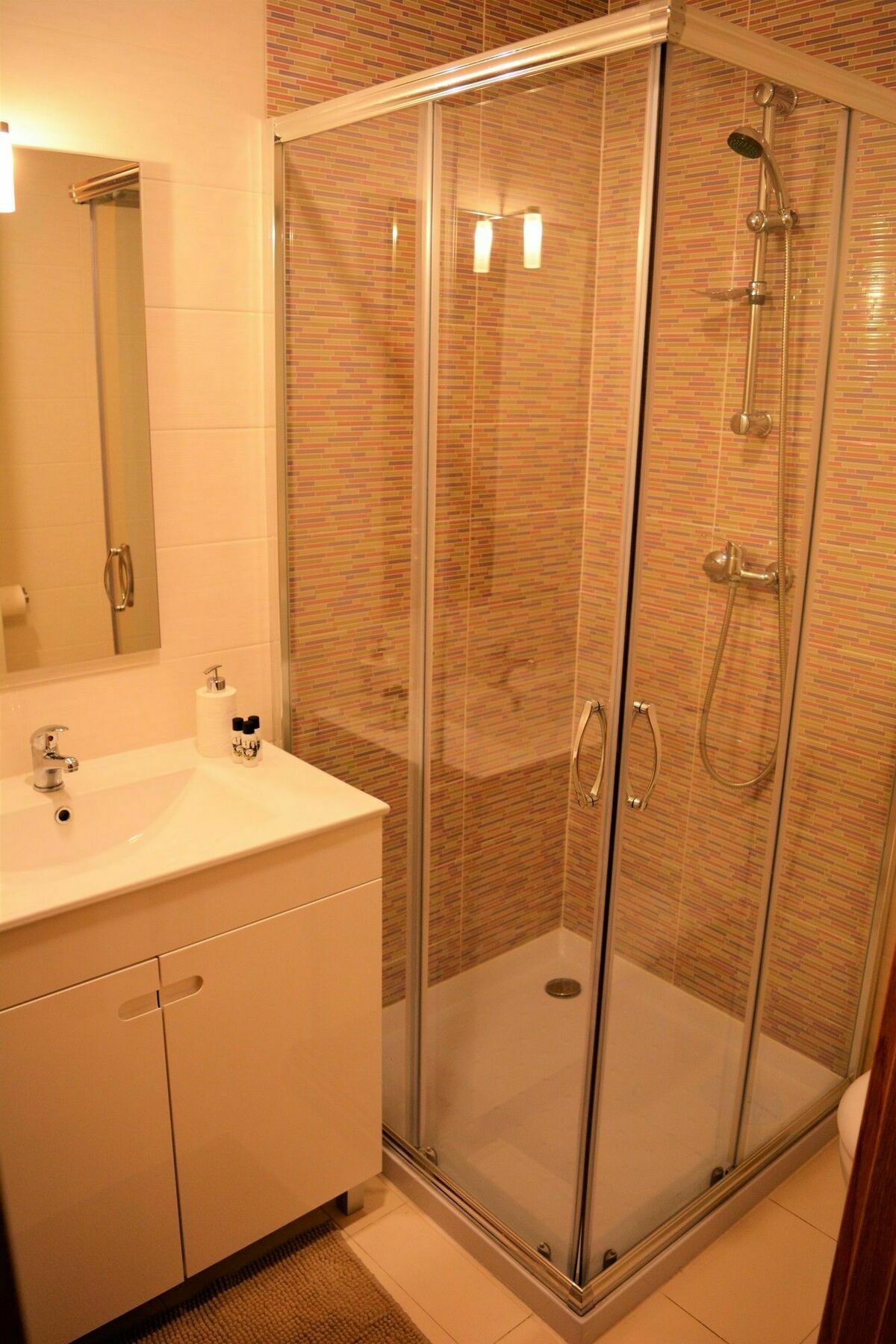 Almirante Deluxe By Homing Apartment Lisbon Luaran gambar