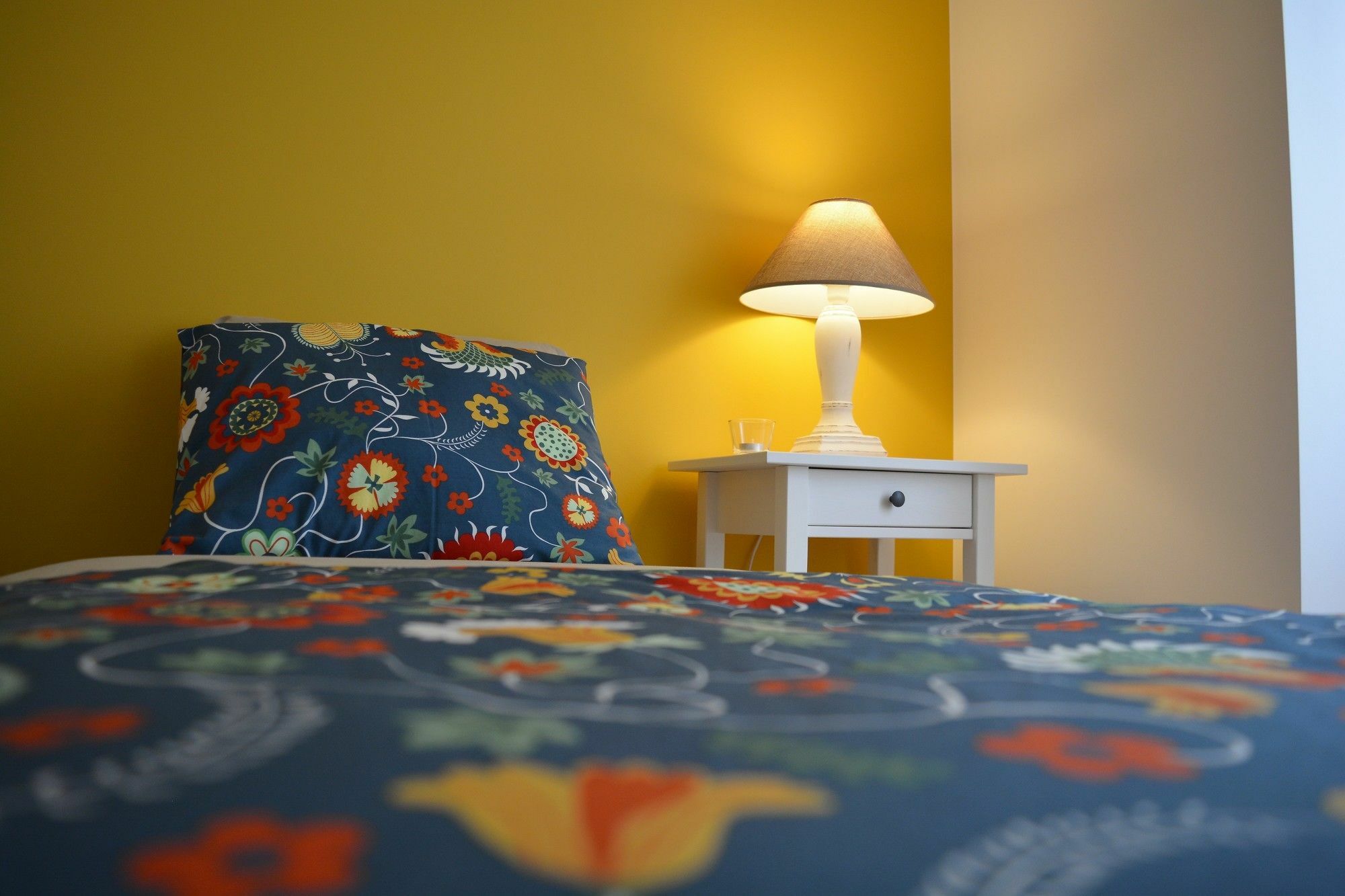 Almirante Deluxe By Homing Apartment Lisbon Luaran gambar