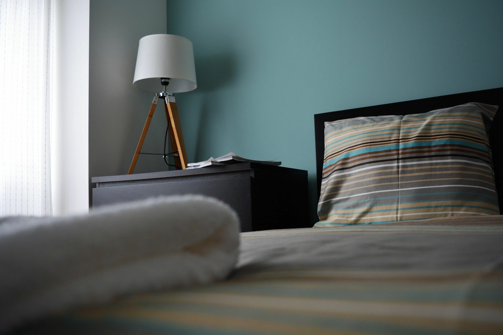 Almirante Deluxe By Homing Apartment Lisbon Luaran gambar