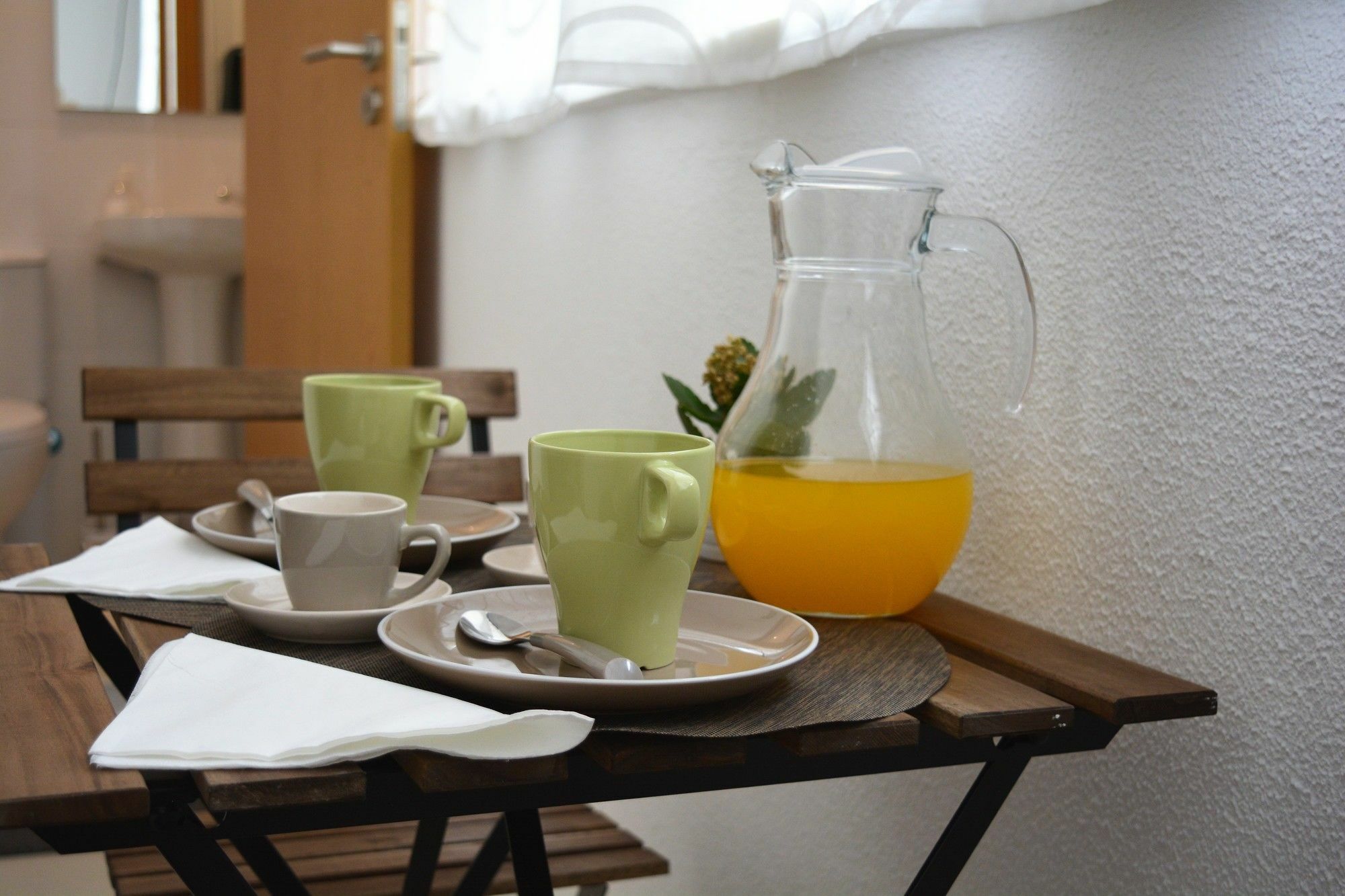 Almirante Deluxe By Homing Apartment Lisbon Luaran gambar