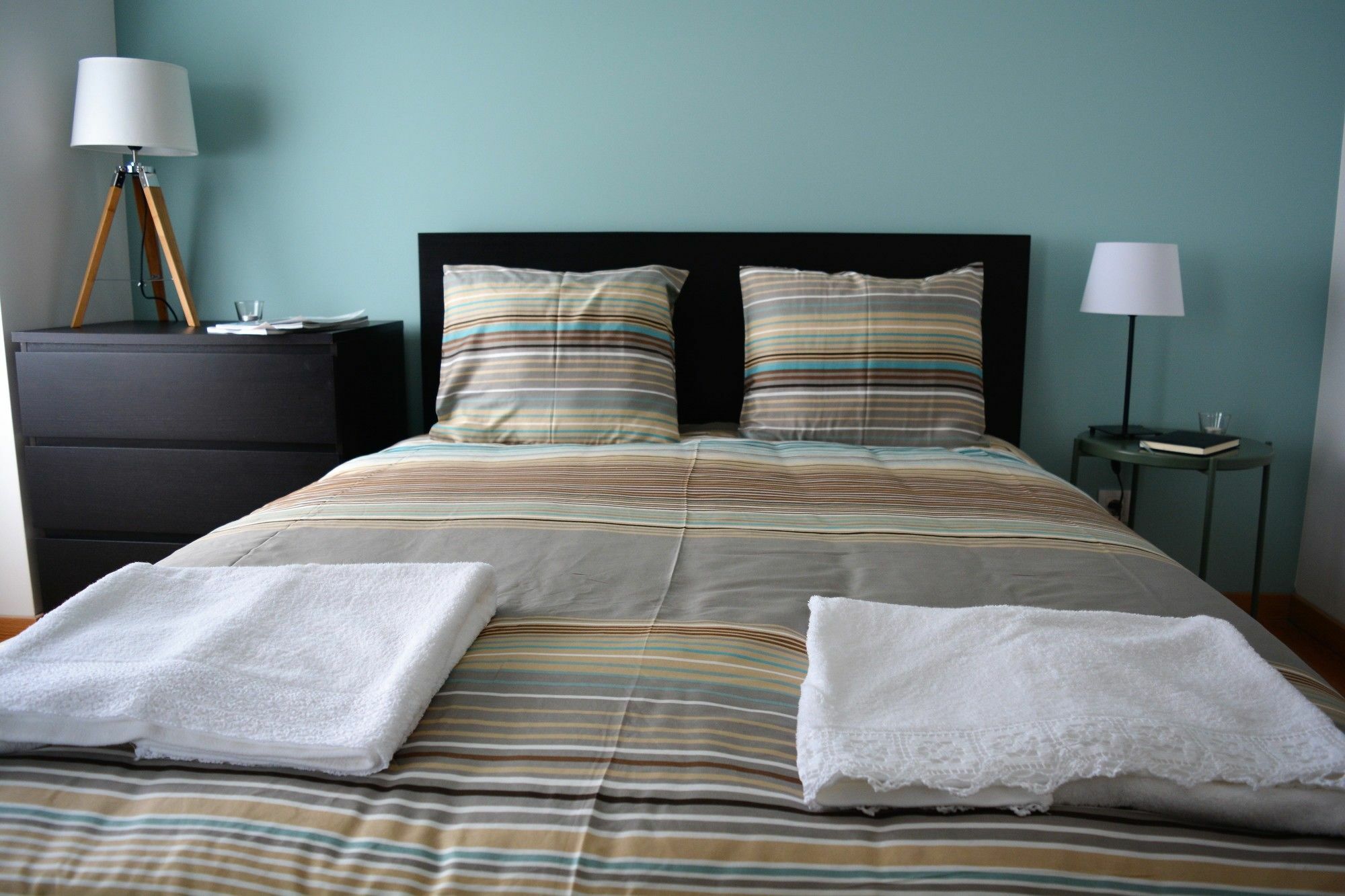 Almirante Deluxe By Homing Apartment Lisbon Luaran gambar