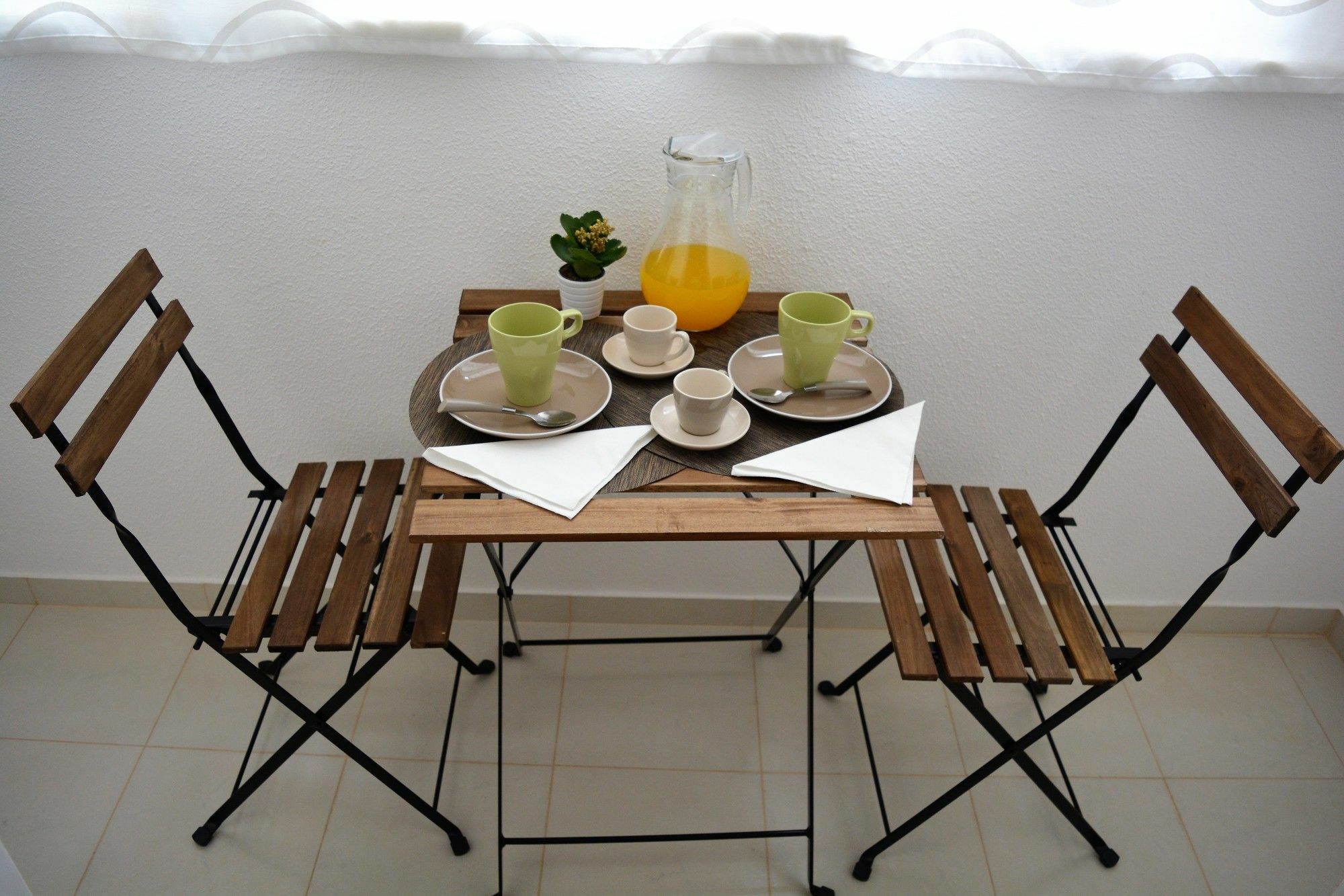 Almirante Deluxe By Homing Apartment Lisbon Luaran gambar